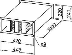 66003806100 #2