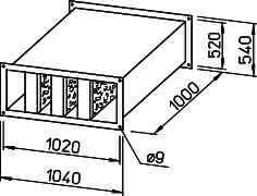 66003806600 #2