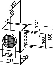 66003906200 #2