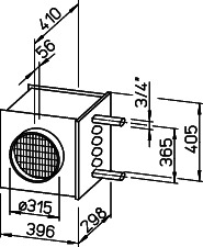 66003906600 #2