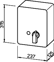 66003910100 #2