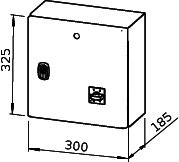 66003910200 #2