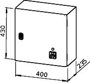66003910500 #2