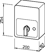 66003911300 #2