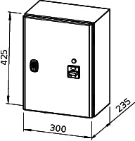 66003911400 #2