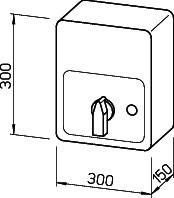 66003911500 #2