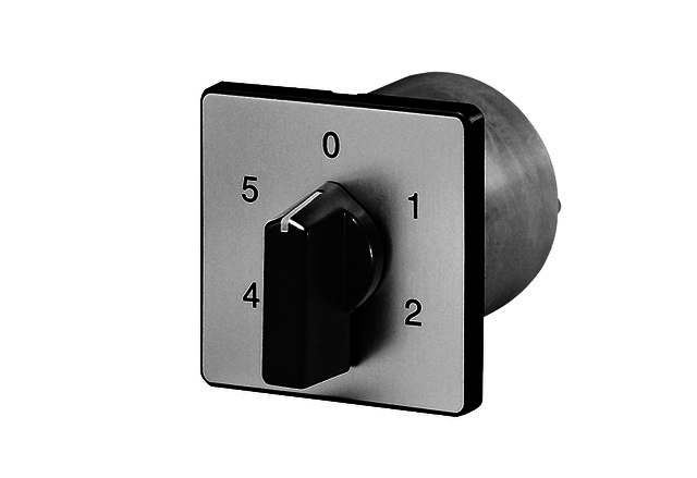 66111505861 #2