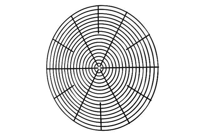 66111507563 #2