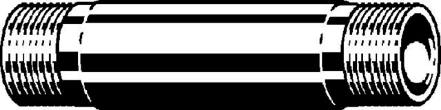 73053000700 #2