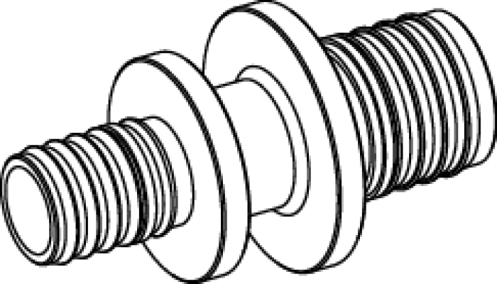 77115296807 #2