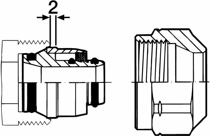 77116702490 #2