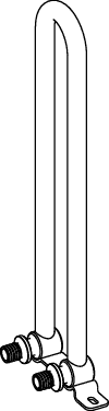 77308300100 #2