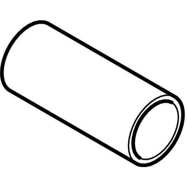 77350200700 #2