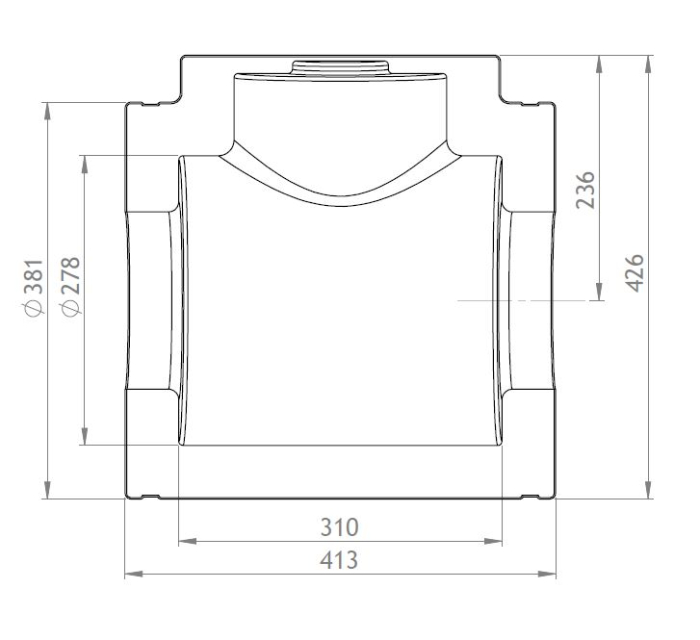 79072101100 #2