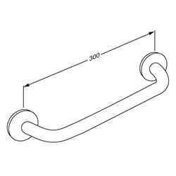 84000141150 #2