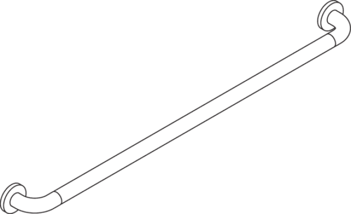 84010804400 #2