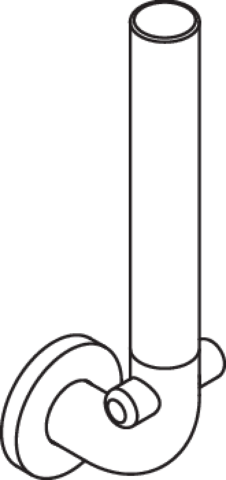 84013011100 #2