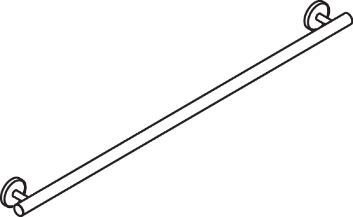 84015000400 #2