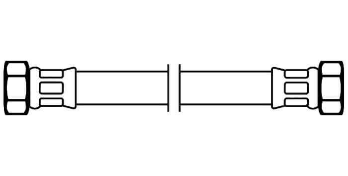 99900001643 #2