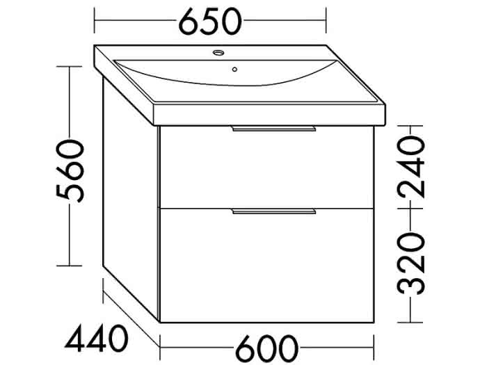 99900004036 #2