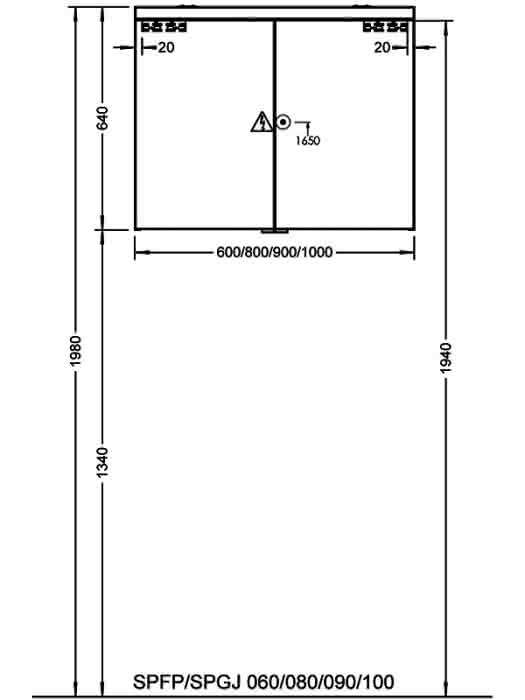 99900004738 #2