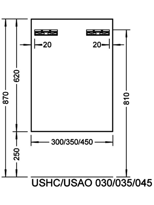 99900005176 #2