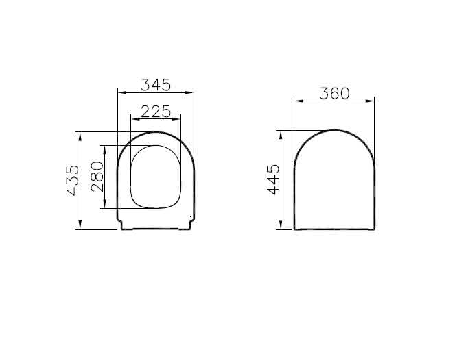 99900006059 #2