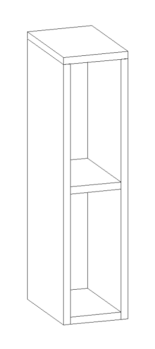 99900006195 #2