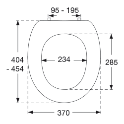 99900007534 #2