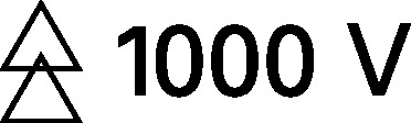 99900018728 #2