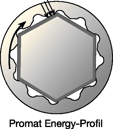 99900022730 #2