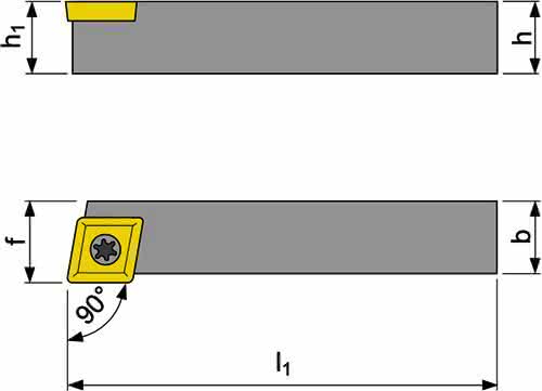 99900033458 #2