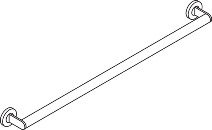 99900052104 #2