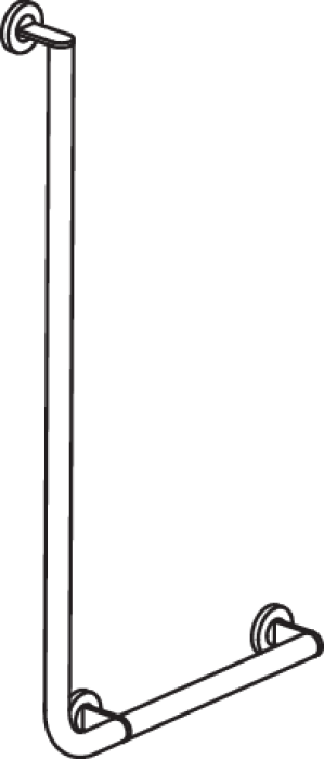 99900052557 #2