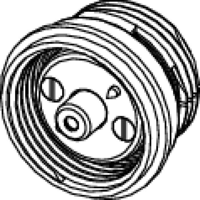 99900080180 #2