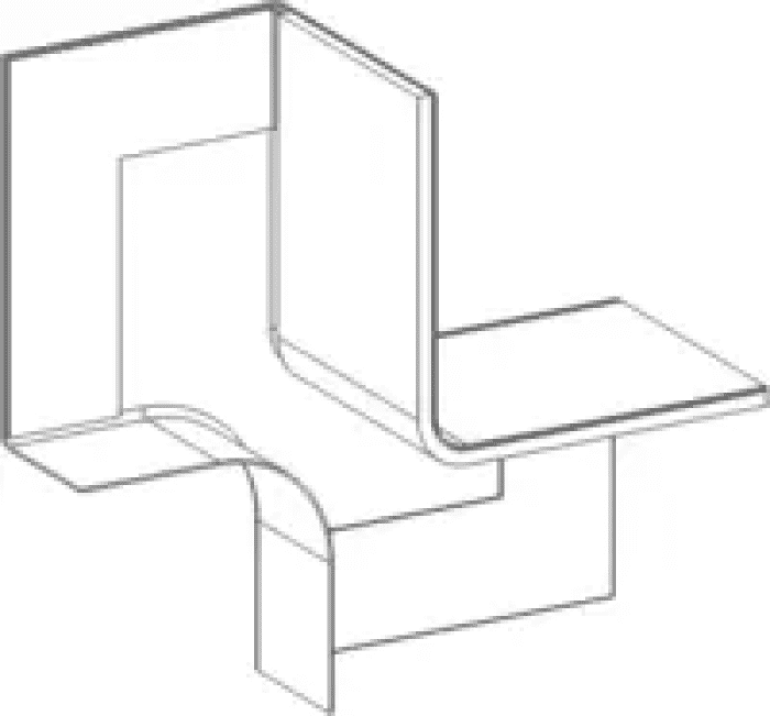 99900080551 #2