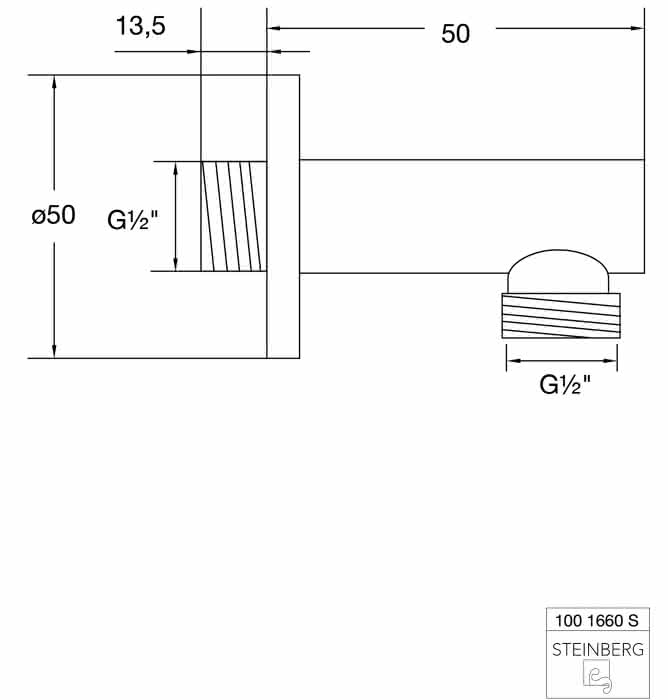 99900080570 #2
