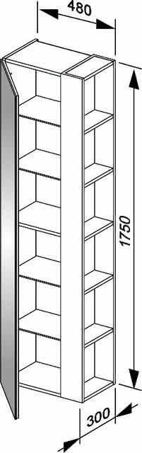99900087486 #2