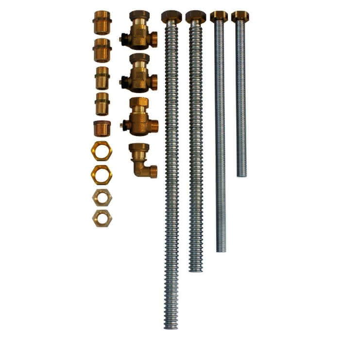 99900090396 #2