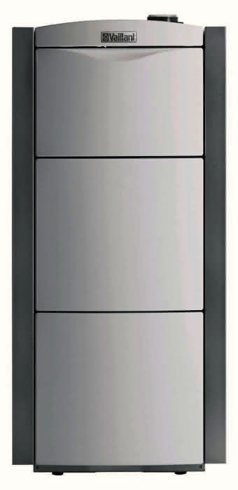 99900090438 #2