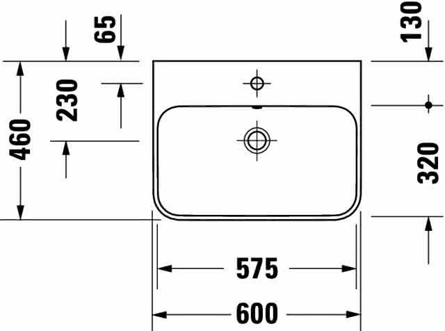 99900091774 #2