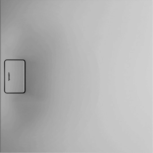 99900092123 #2