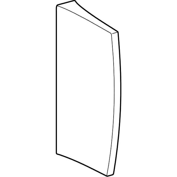 99900105978 #2