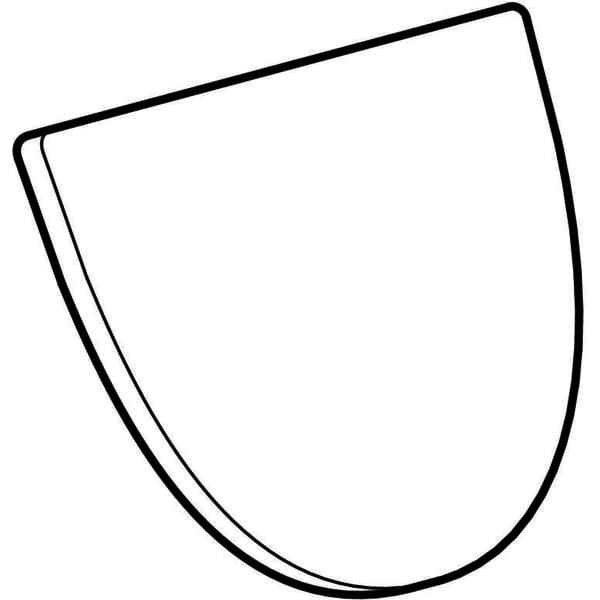 99900113276 #2