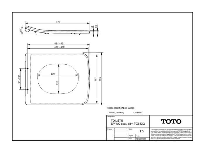 99900151289 #2