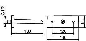 99900152259 #2