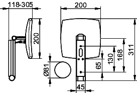 99900152265 #2