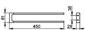 99900152297 #2