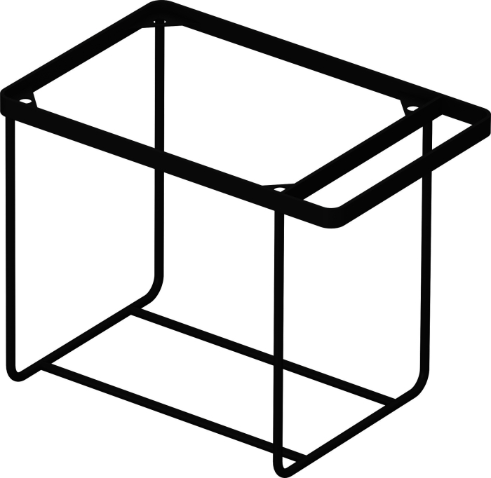99900155106 #2