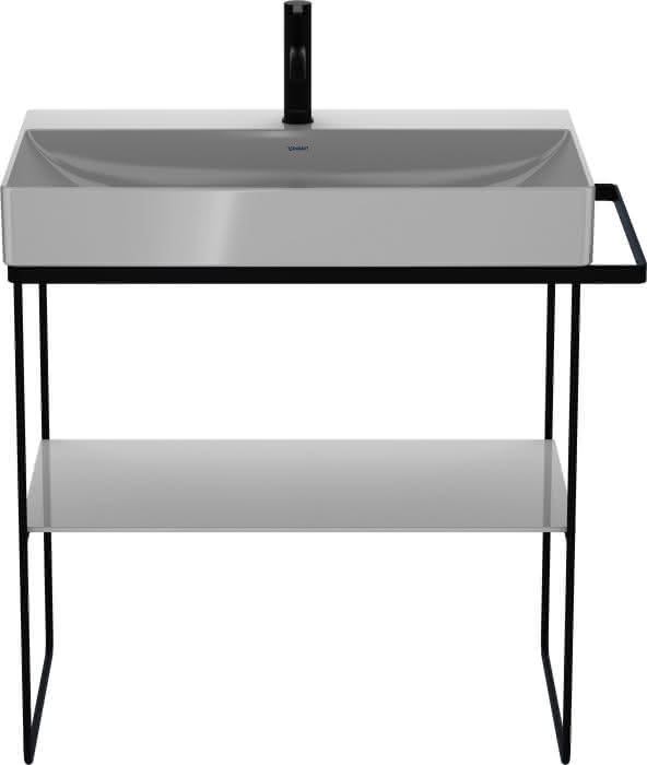 99900155128 #2